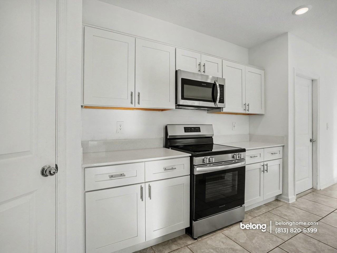 1739 Foreman Rd - Photo 7 of 16