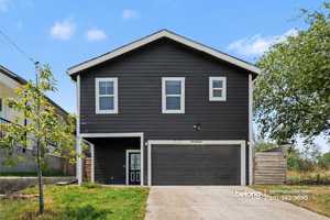 featured image of 715 Amanda St