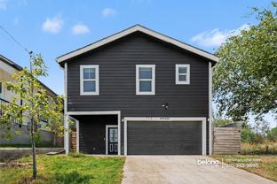 715 Amanda St - Photo 1 of 1