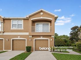 8890 Moonlit Meadows Loop - Photo 1 of 1