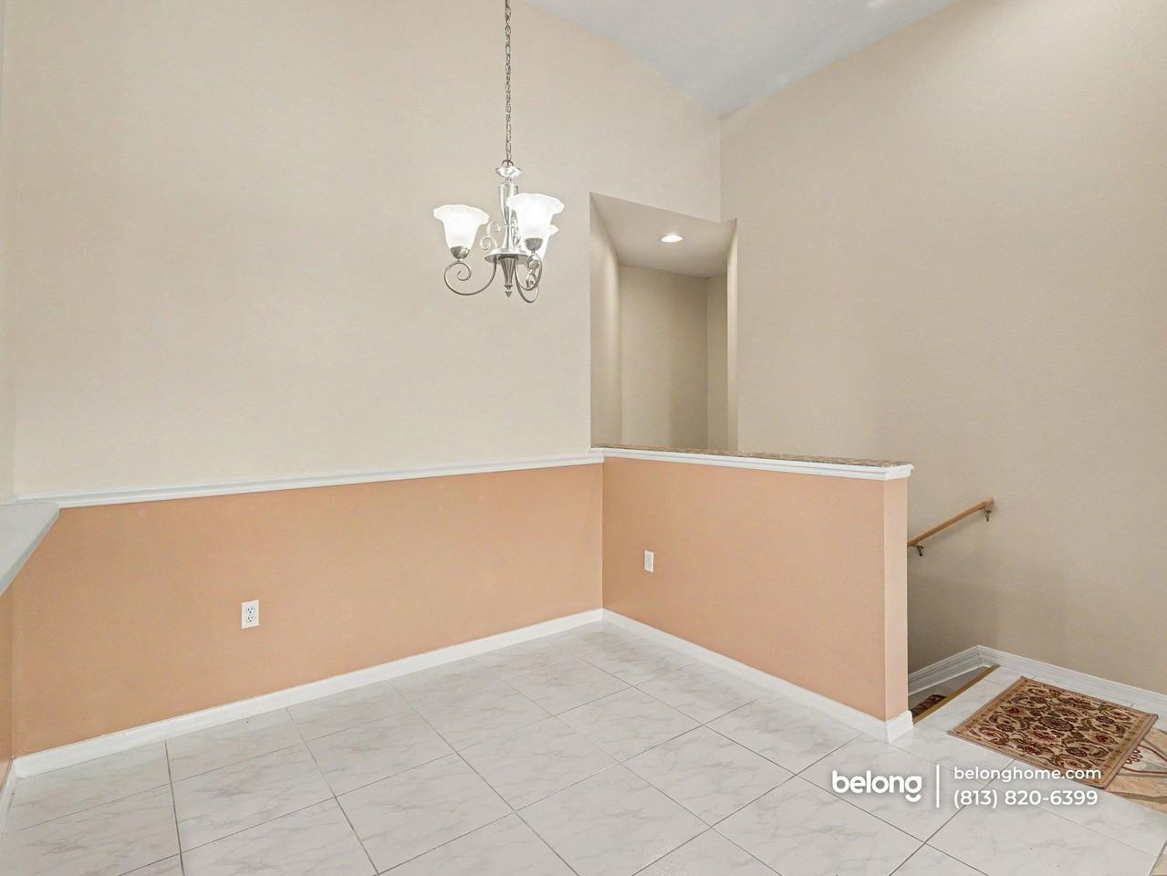 8890 Moonlit Meadows Loop - Photo 2 of 16