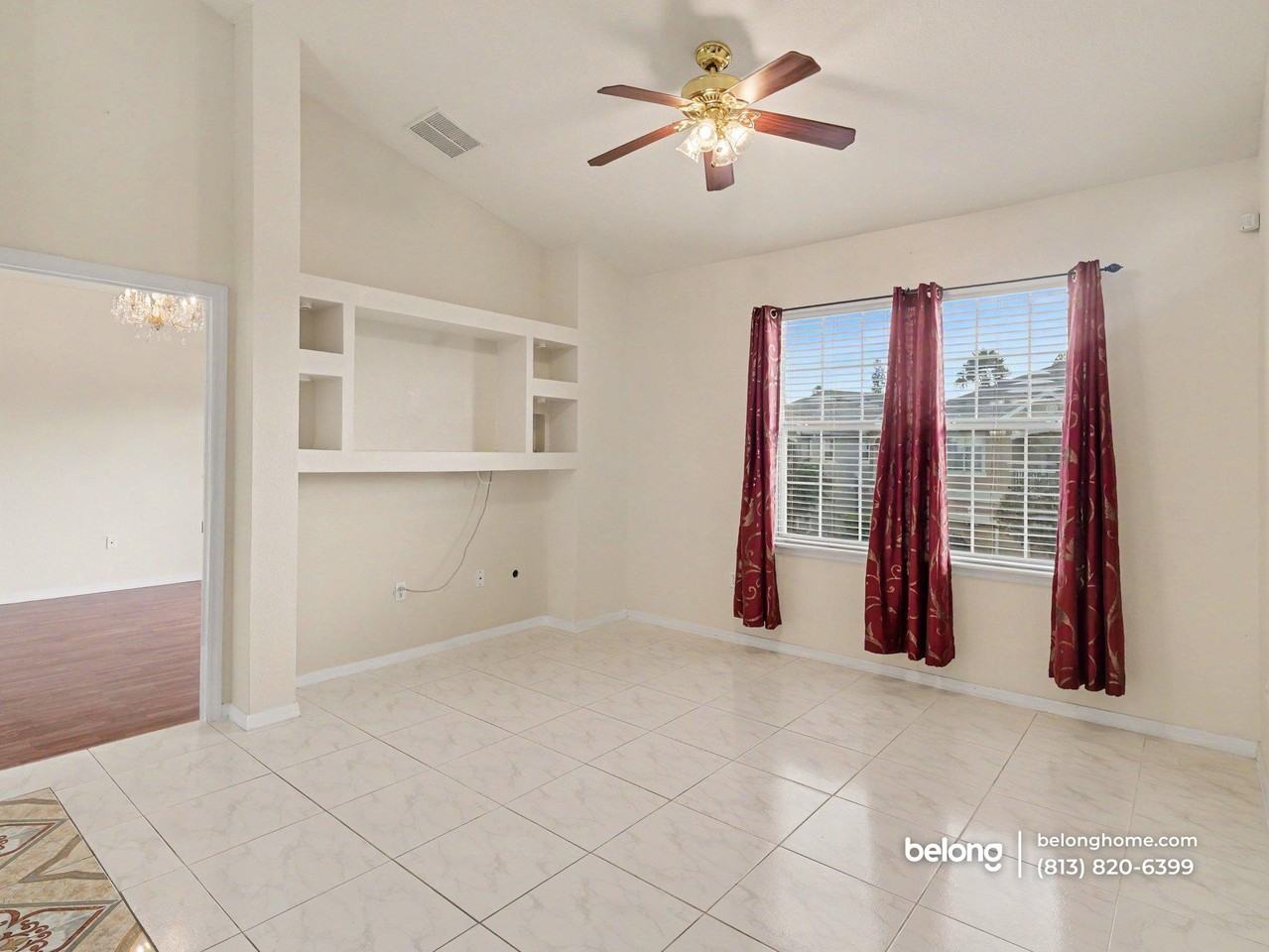 8890 Moonlit Meadows Loop - Photo 4 of 16