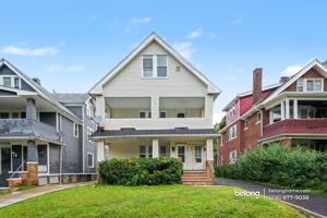 featured image of 3413 Beechwood Ave
