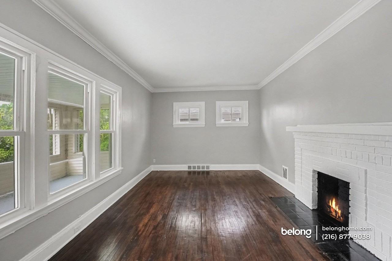 3413 Beechwood Ave - Photo 2 of 15