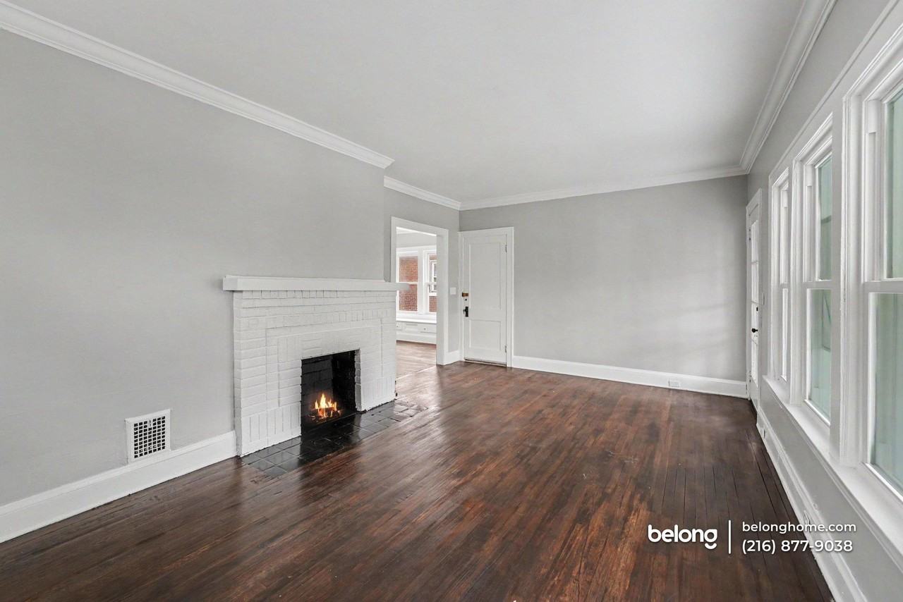 3413 Beechwood Ave - Photo 4 of 15
