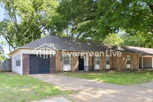 4880 Judy Lynn Ave - Photo 1 of 1