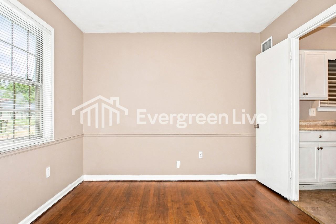 4880 Judy Lynn Ave - Photo 5 of 15
