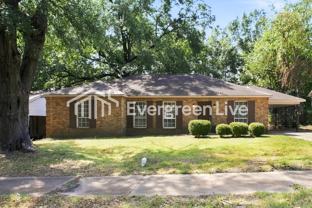 4957 Wooddale Ave - Photo 1 of 1