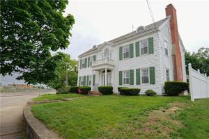 featured image of 36 Underwood St