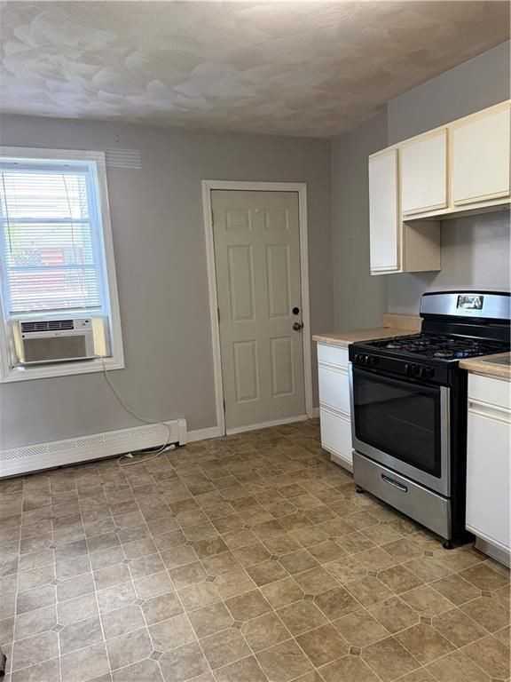 15 Main St - Photo 5 of 17