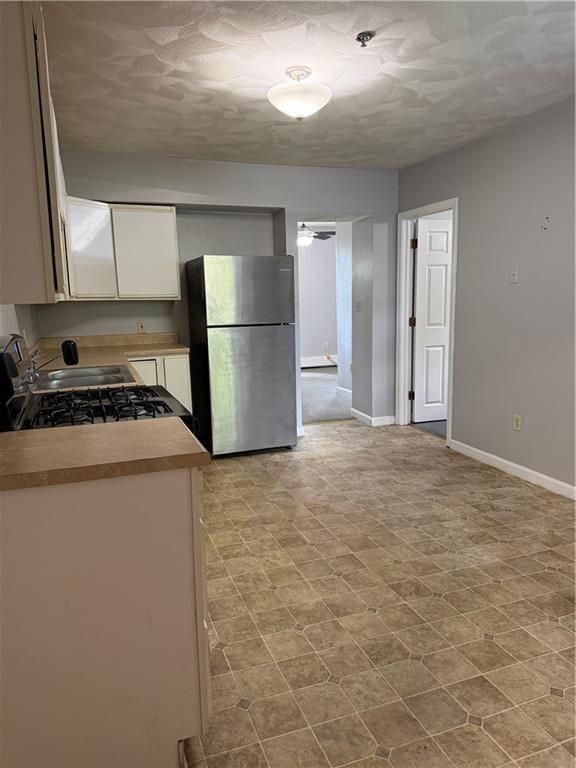 15 Main St - Photo 6 of 17