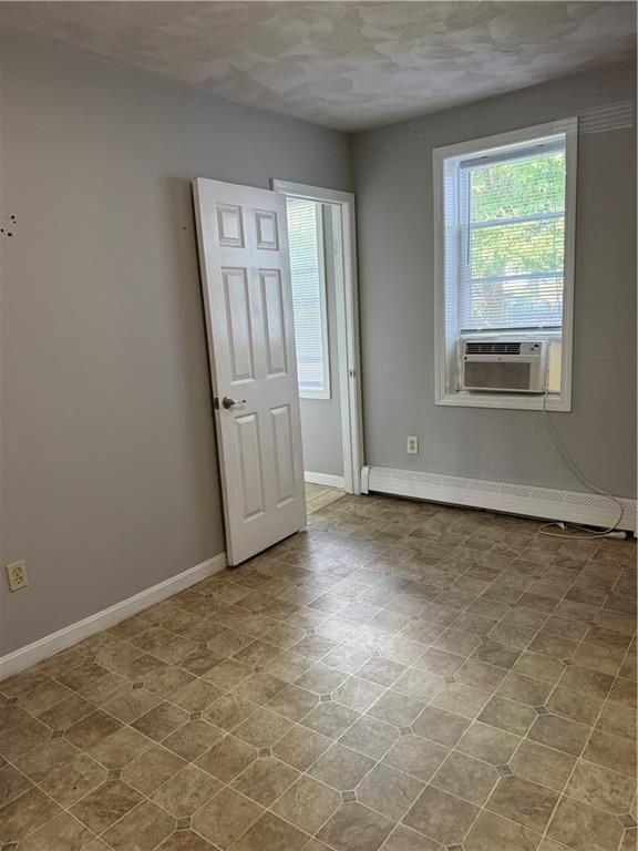 15 Main St - Photo 7 of 17