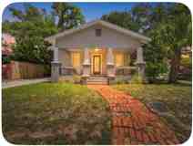 3101 N Woodrow Ave - Photo 1 of 1