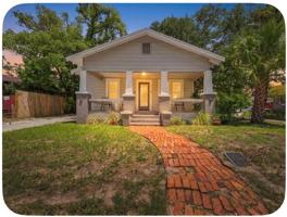 featured image of 3101 N Woodrow Ave