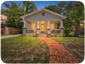 3101 N Woodrow Ave - Photo 1 of 1