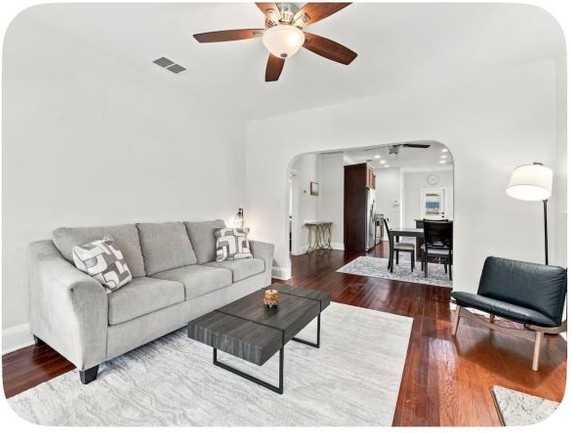 3101 N Woodrow Ave - Photo 6 of 22