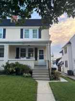 403 W 11th Ave - Photo 1 of 1