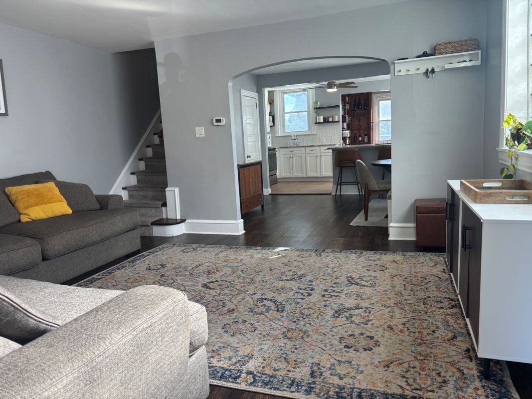 403 W 11th Ave - Photo 3 of 21