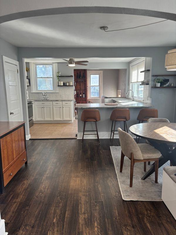 403 W 11th Ave - Photo 4 of 21