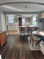 featured image of 403 W 11th Ave
