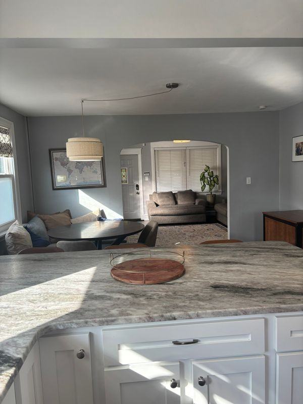 403 W 11th Ave - Photo 5 of 21