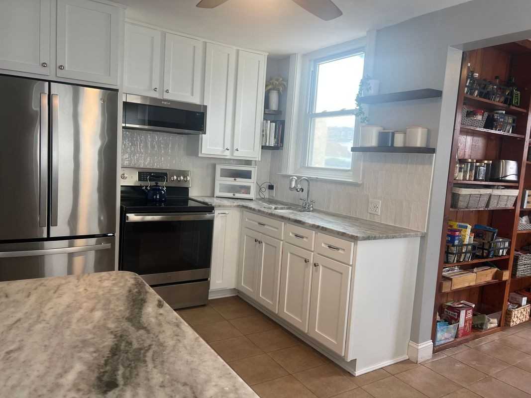 403 W 11th Ave - Photo 6 of 21