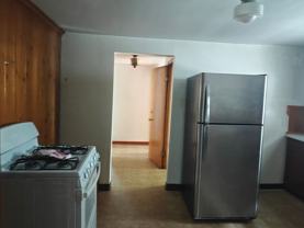 1302 Walden Ave ##2nd - Photo 1 of 1