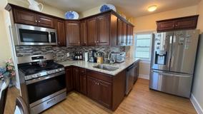 730 Boston St ##2 - Photo 1 of 1