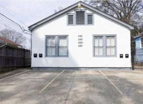 2323 Spain St - Photo 1 of 1