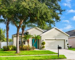 14256 Queenside St - Photo 1 of 1