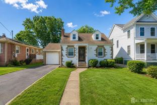 301 Central Ave - Photo 1 of 1