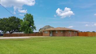 32290 La 642 N - Photo 1 of 1