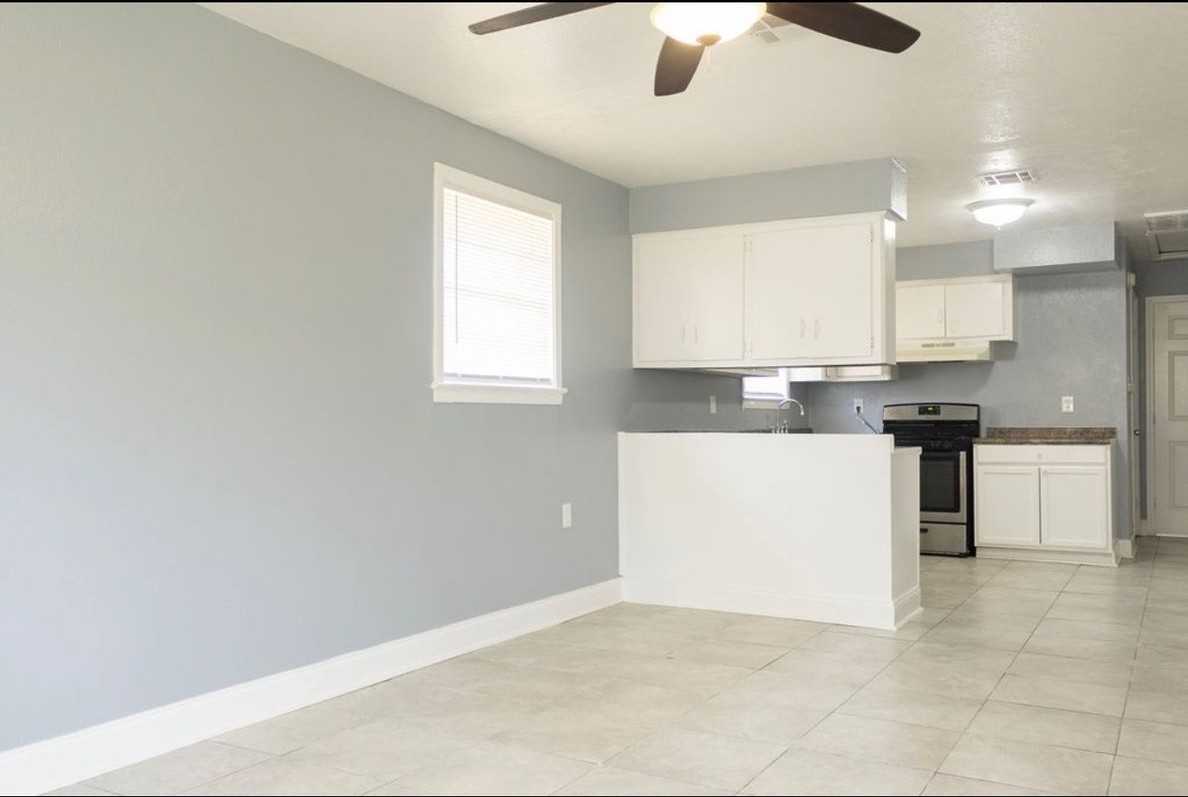 32290 La 642 N - Photo 3 of 15