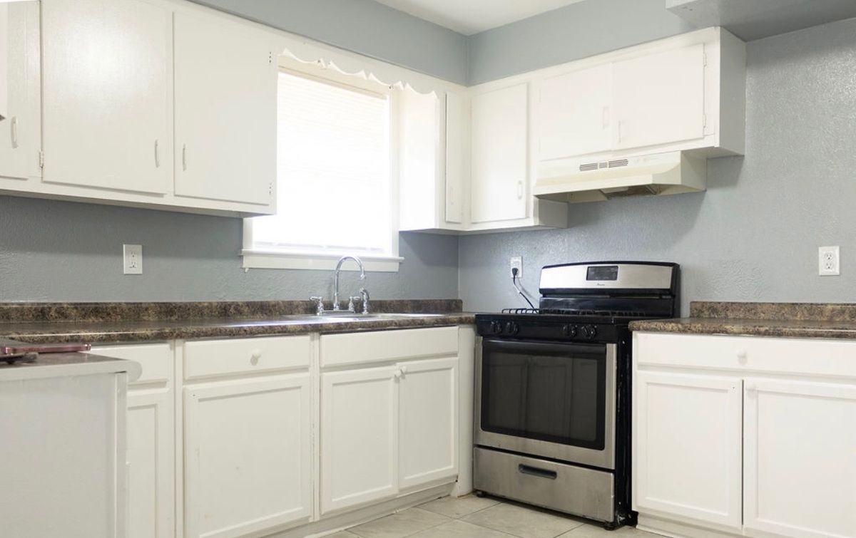 32290 La 642 N - Photo 4 of 15
