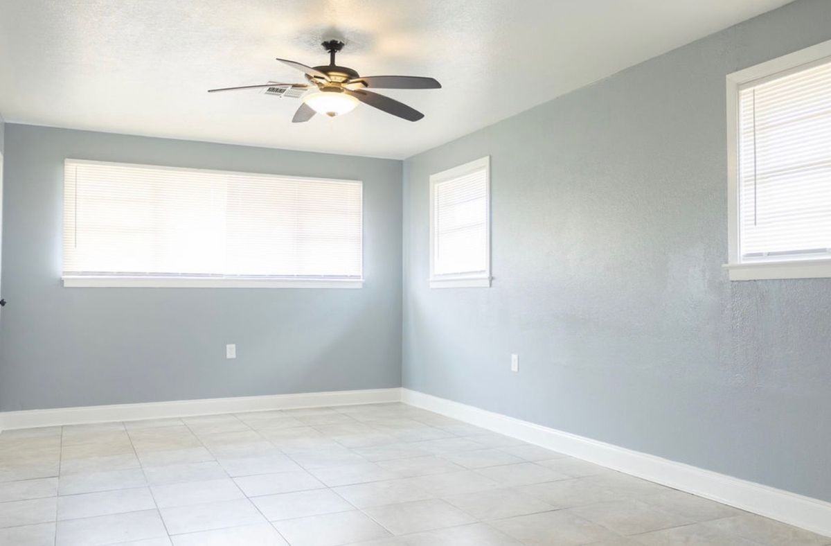 32290 La 642 N - Photo 5 of 15