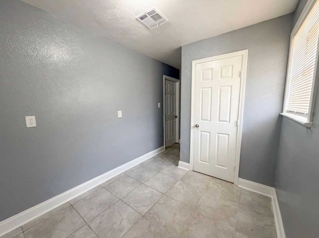 32290 La 642 N - Photo 6 of 15