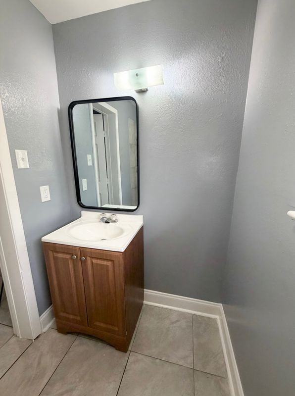 32290 La 642 N - Photo 7 of 15