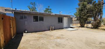 featured image of 6963 Tamarisk Ave