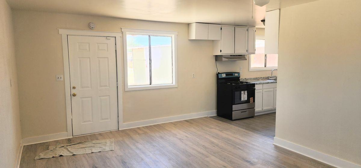 6963 Tamarisk Ave - Photo 2 of 12