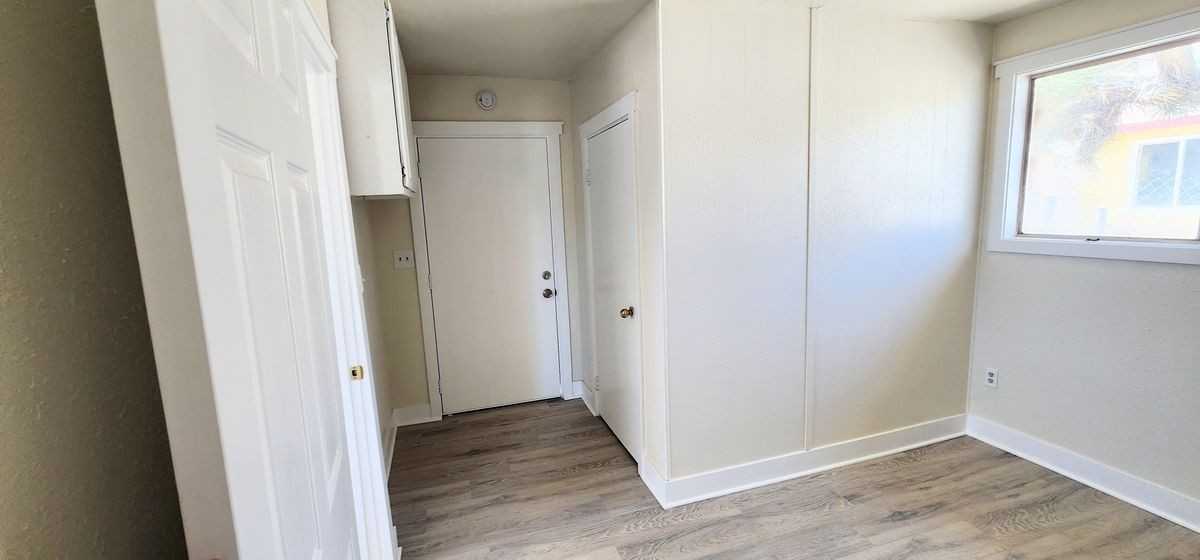 6963 Tamarisk Ave - Photo 6 of 12