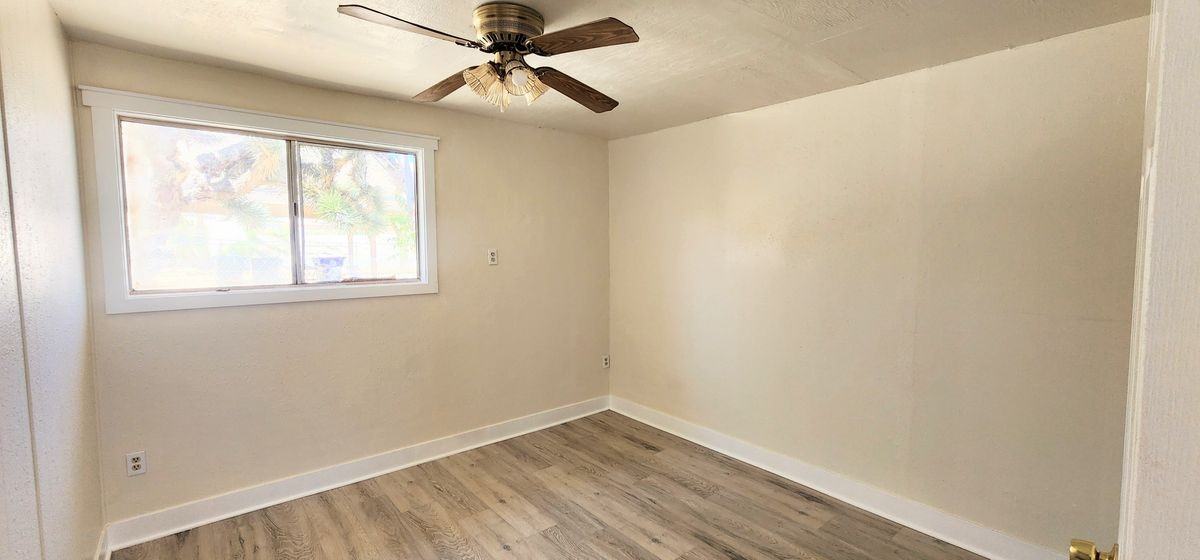 6963 Tamarisk Ave - Photo 7 of 12