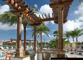 3500 Millenia Blvd ##1/1 - Photo 1 of 1