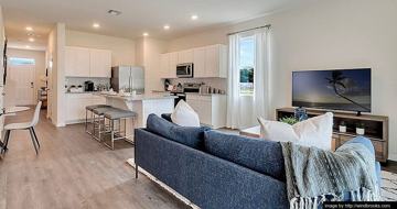 featured image of 1720 Cambrelle Way