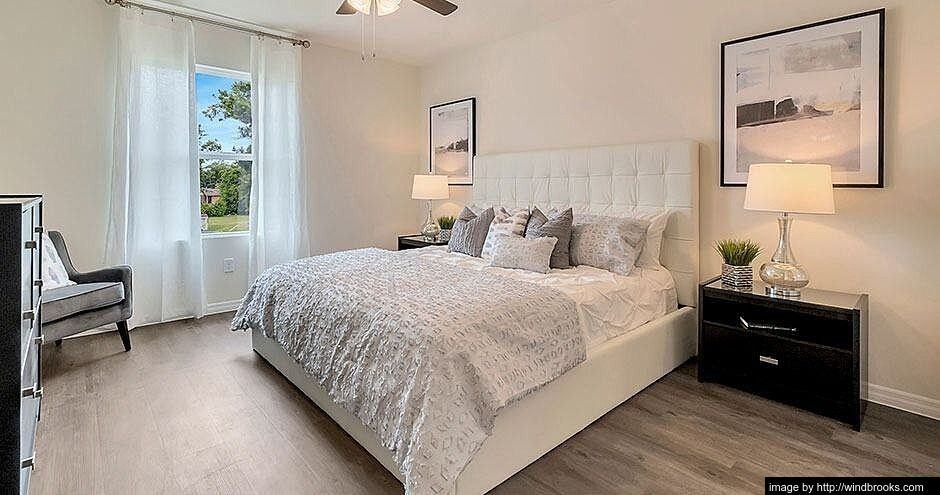 1720 Cambrelle Way - Photo 7 of 19