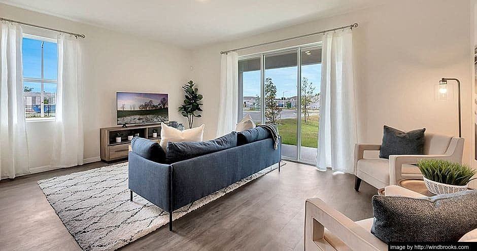 1720 Cambrelle Way - Photo 2 of 19