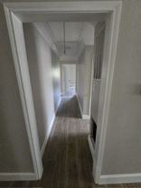 12315 Attlee Dr - Photo 1 of 1