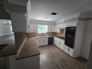 12315 Attlee Dr - Photo 2 of 13