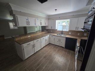 12315 Attlee Dr - Photo 3 of 13