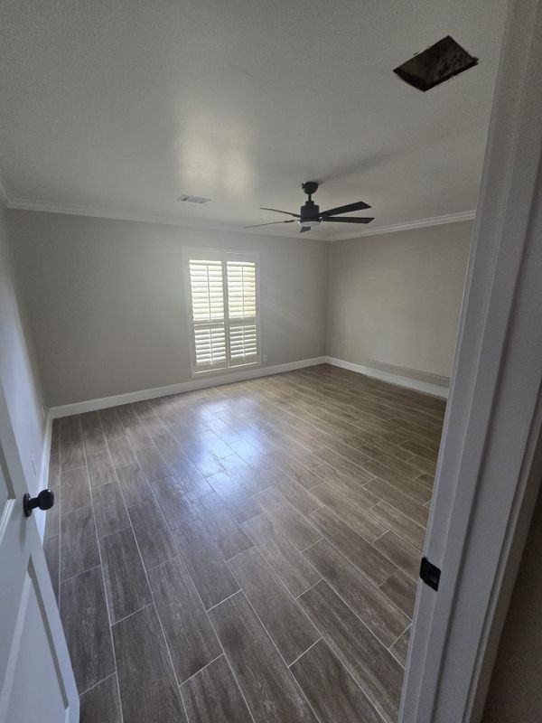 12315 Attlee Dr - Photo 4 of 13
