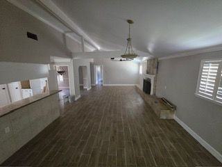 12315 Attlee Dr - Photo 5 of 13